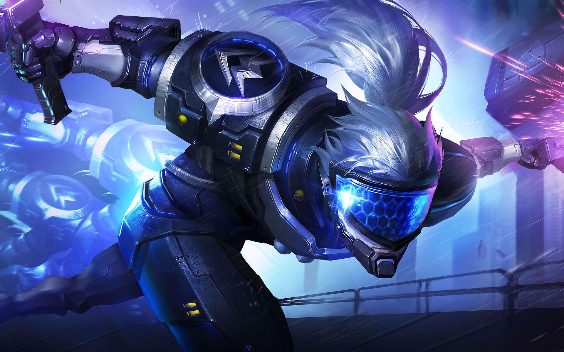 依然需要警 依然需要警