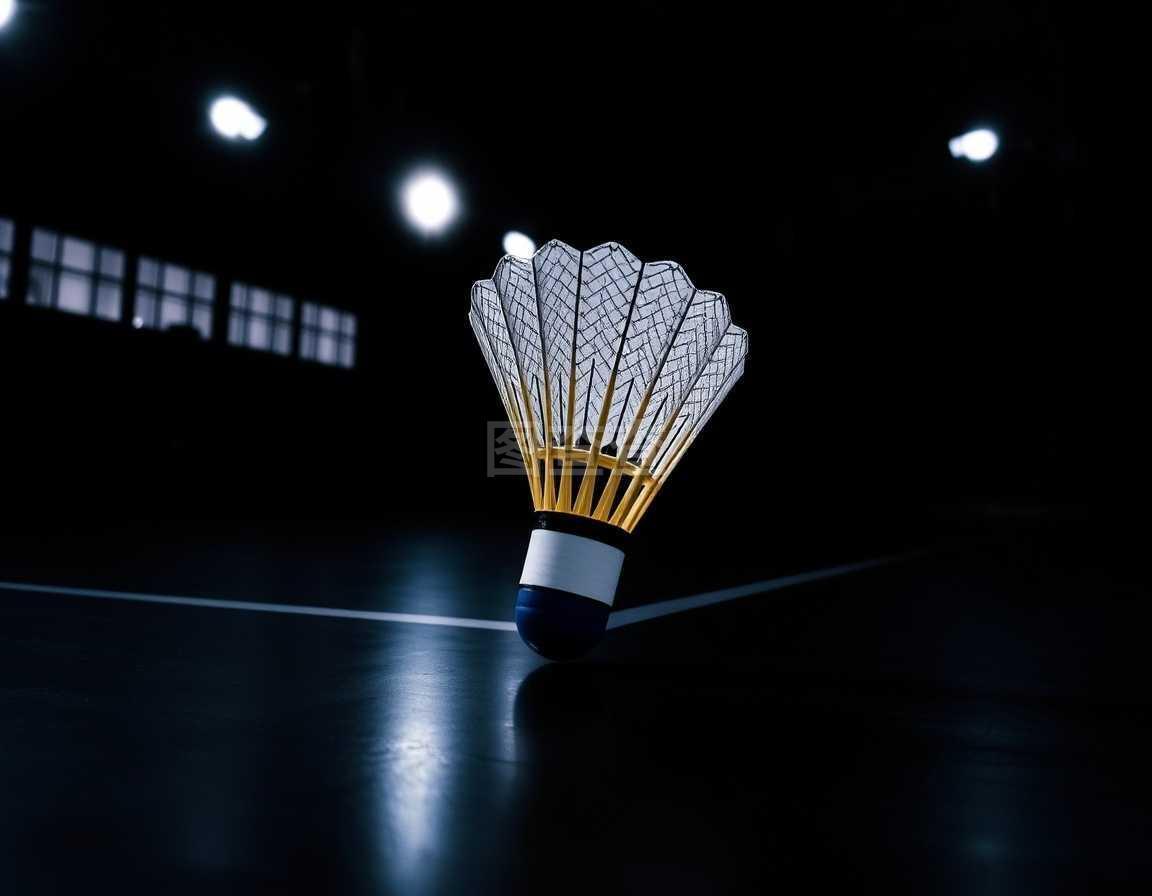 在本方半场 在本方半场