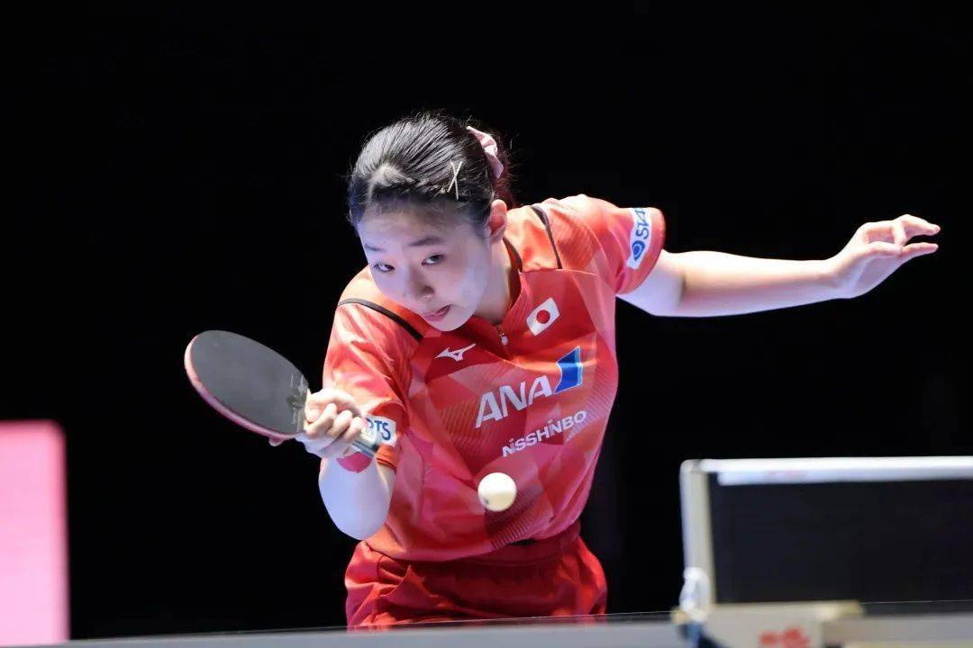 运动会中 运动会中