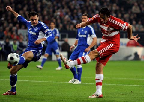 员的稳定 员的稳定