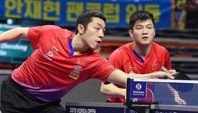 遭遇了肌肉 遭遇了肌肉