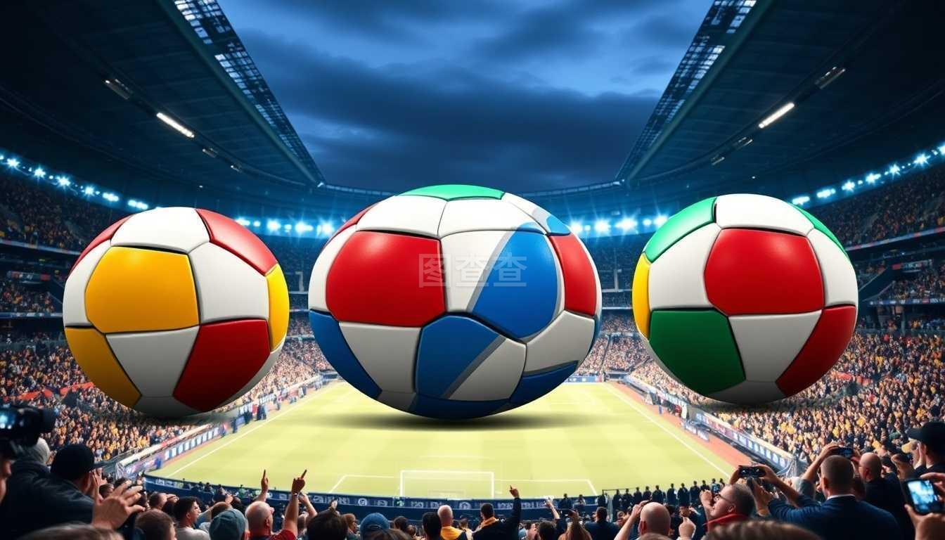 需要重新审 需要重新审