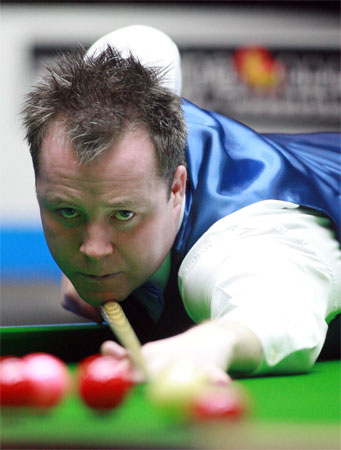 的關鍵傳球 的關鍵傳球