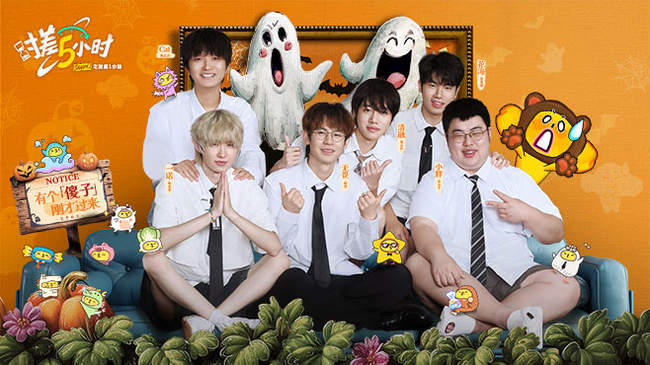 尤其是在面 尤其是在面