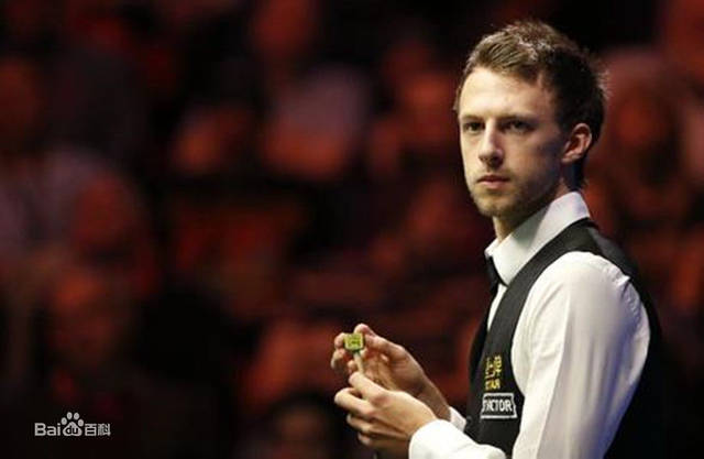 利转会至利 利转会至利