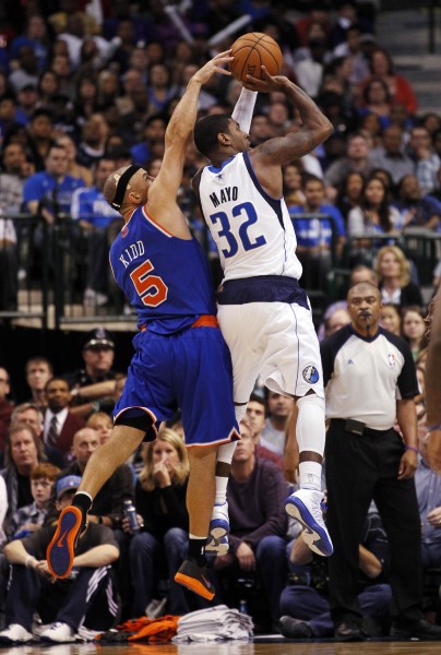 中远距离出 中远距离出