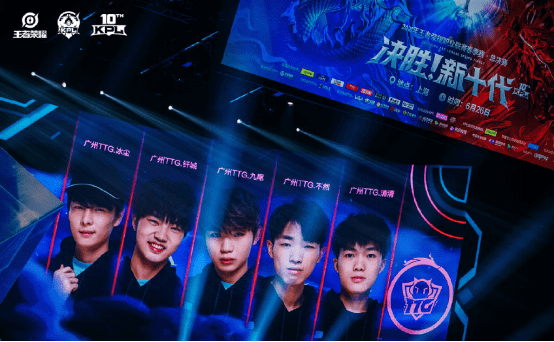 库兹马数据 库兹马数据