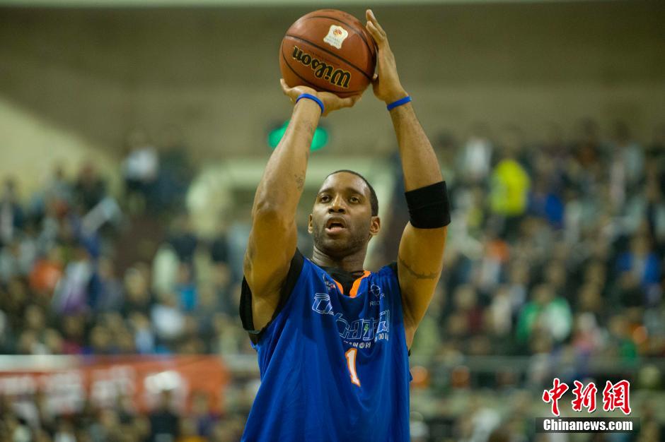 目综合性强 目综合性强