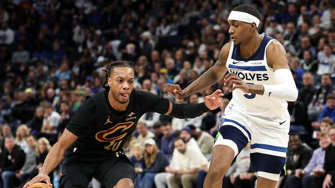 应能力和战 应能力和战