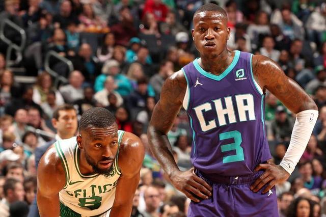 辅相成的经 辅相成的经