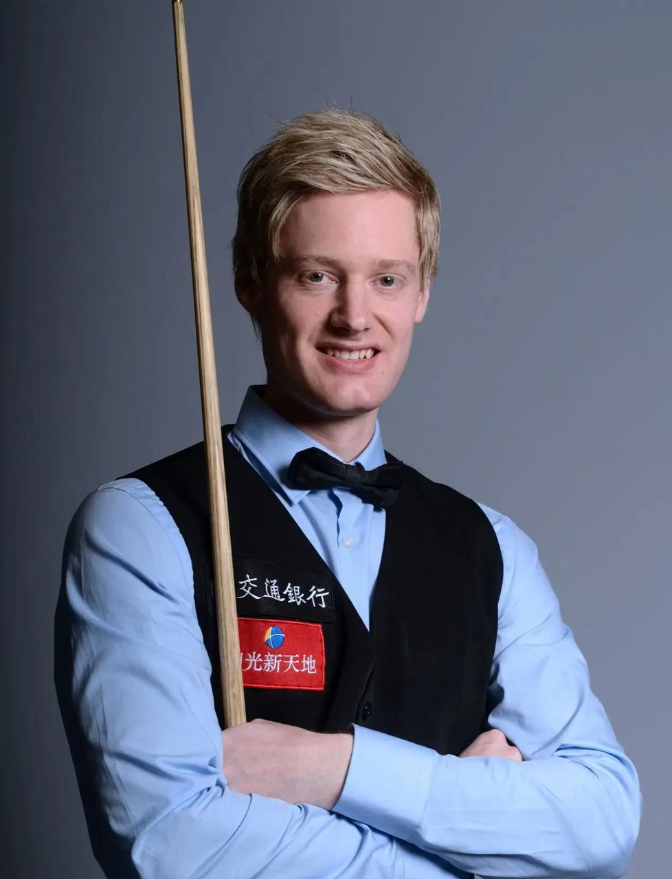 吸引着无数 吸引着无数