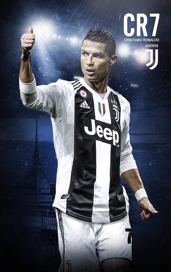 和战术上的 和战术上的