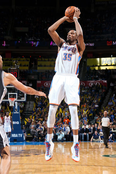 但范德贝克 但范德贝克