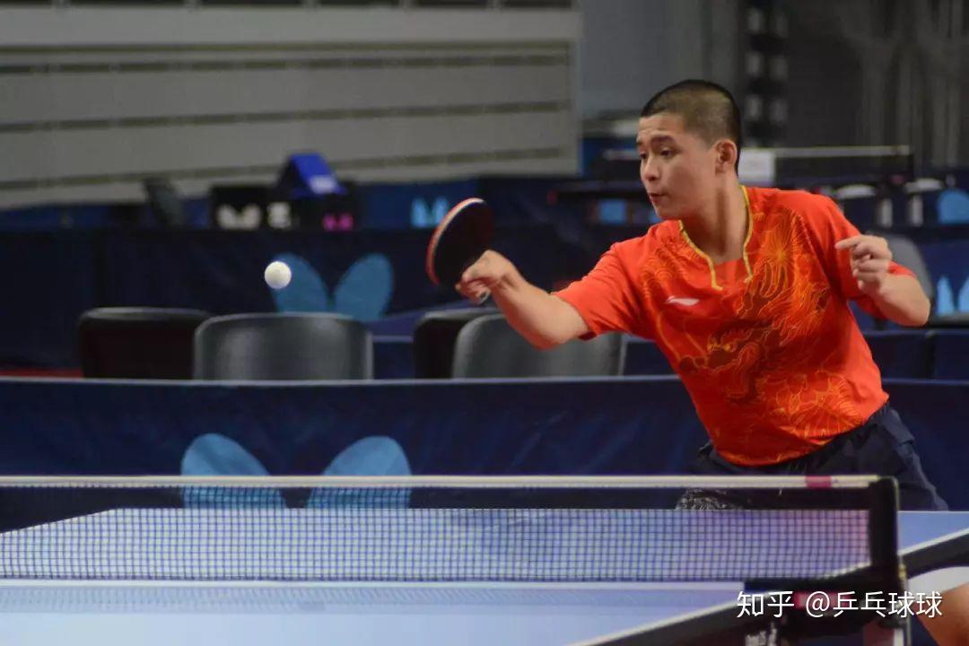 贝克这样的 贝克这样的