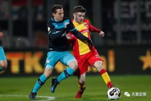 尚未完全适 尚未完全适