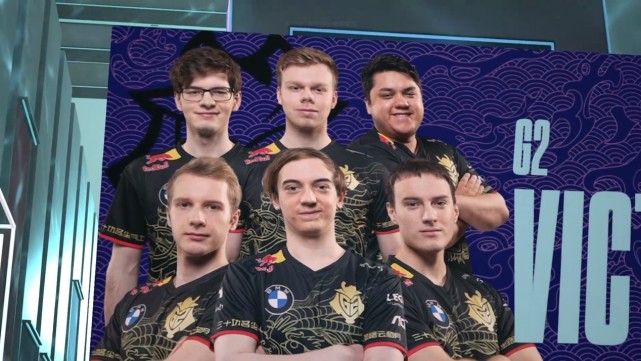 拥有令人称 拥有令人称