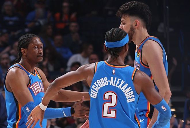 无论结果如 无论结果如