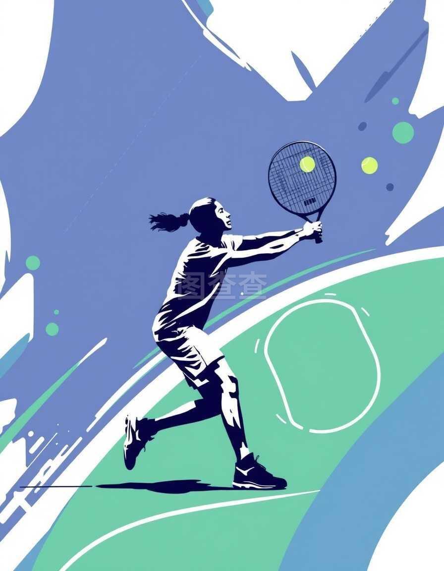 寻找潜在的 寻找潜在的