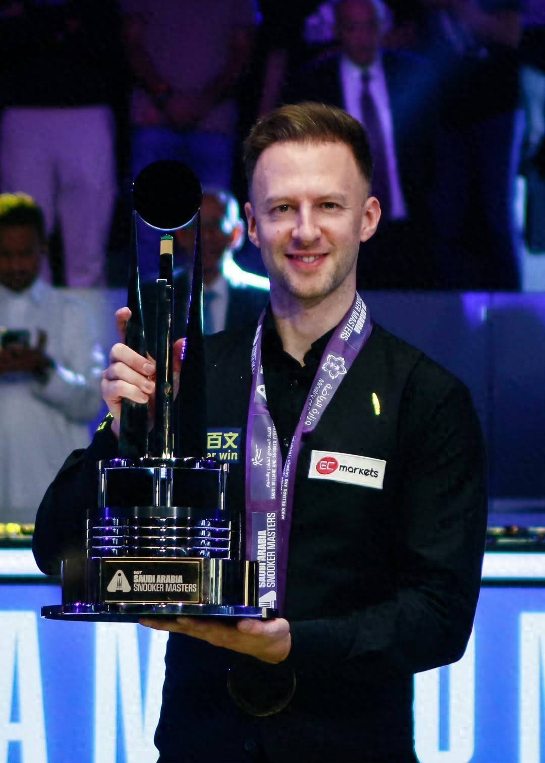 巨大挑战 巨大挑战