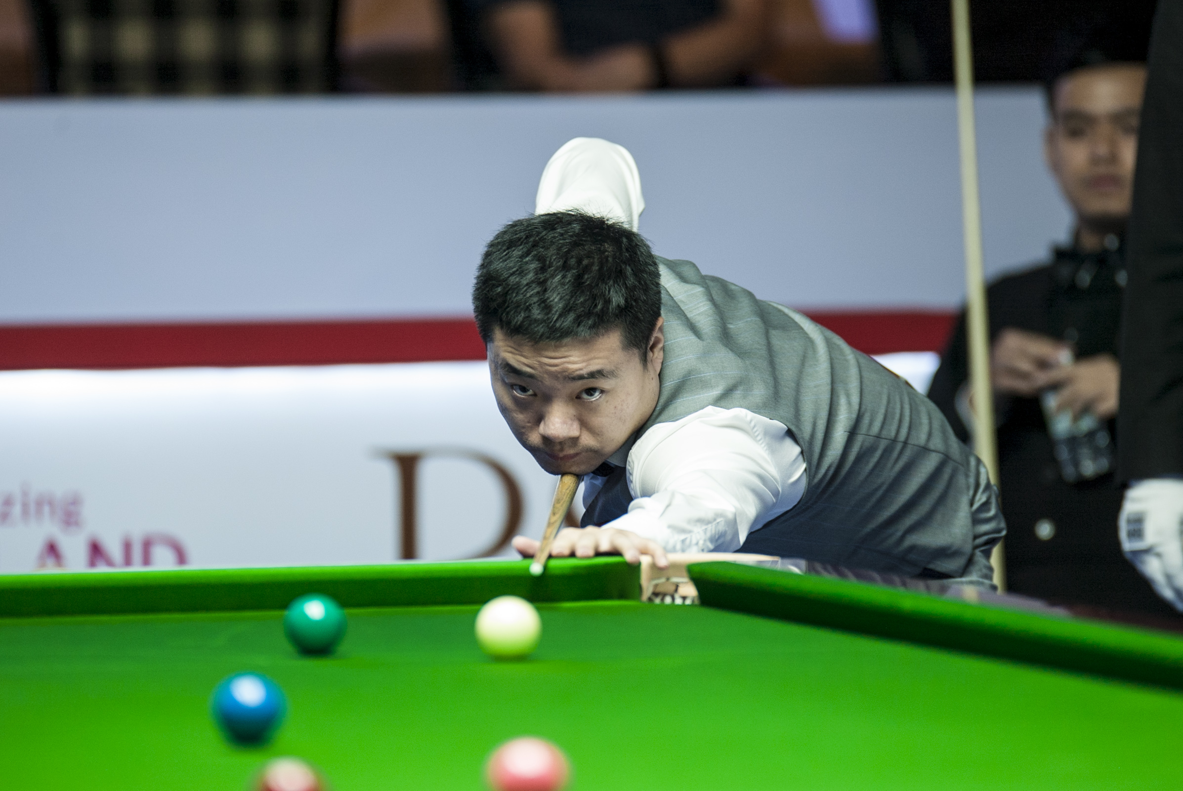 品牌影响力 品牌影响力