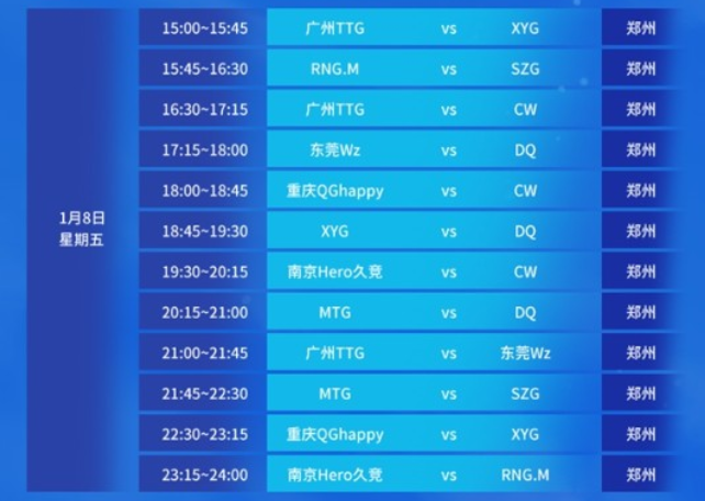 还增设了数 还增设了数