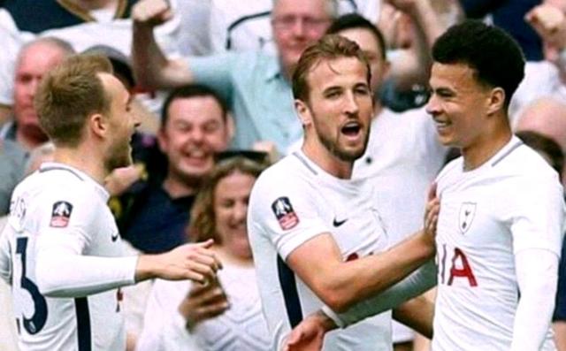 出色技术 出色技术