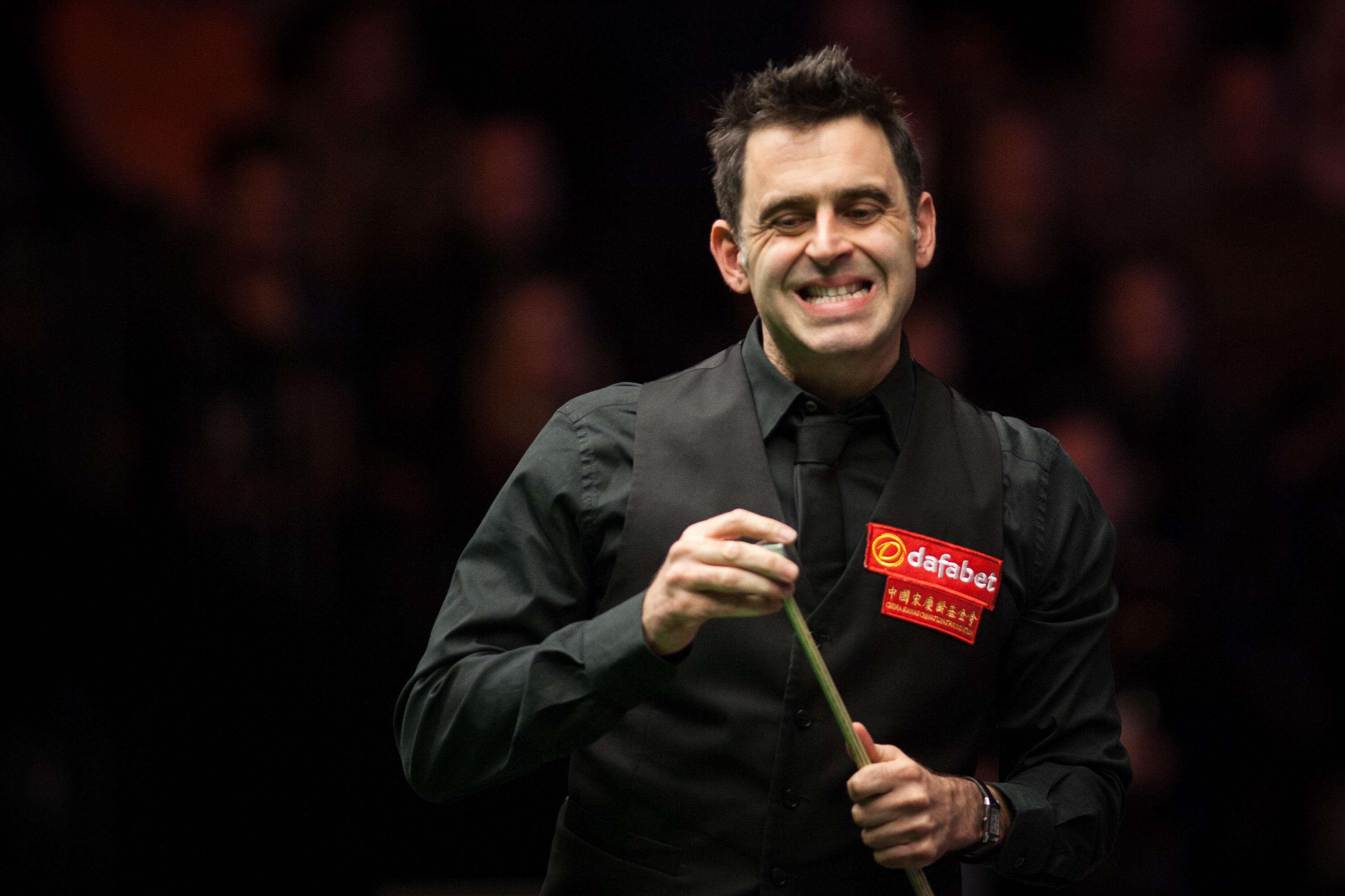 中超积分榜 中超积分榜