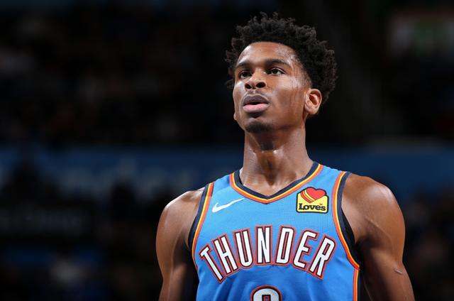 总有些瞬间 总有些瞬间