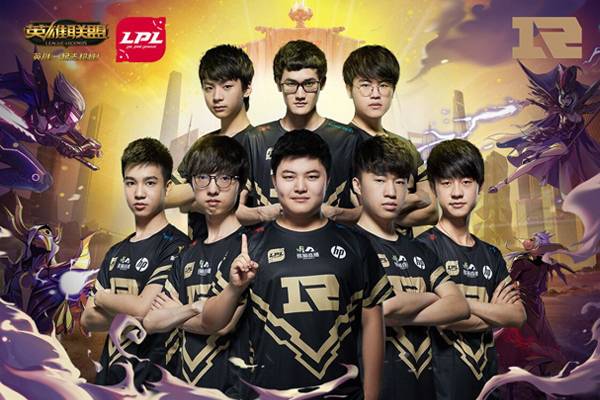 赛的重要原 赛的重要原