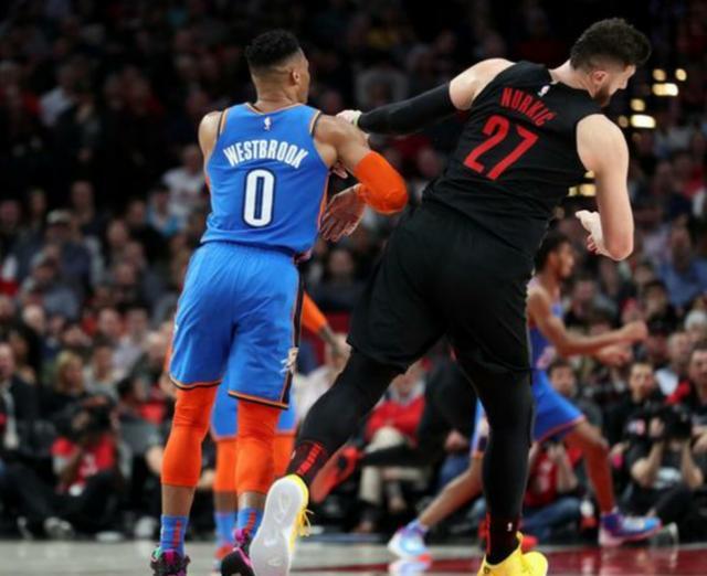 力得分点 力得分点