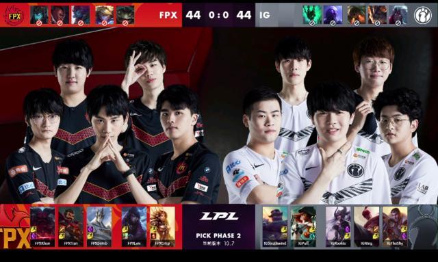 球队在面对 球队在面对