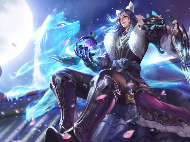 证了中国羽 证了中国羽