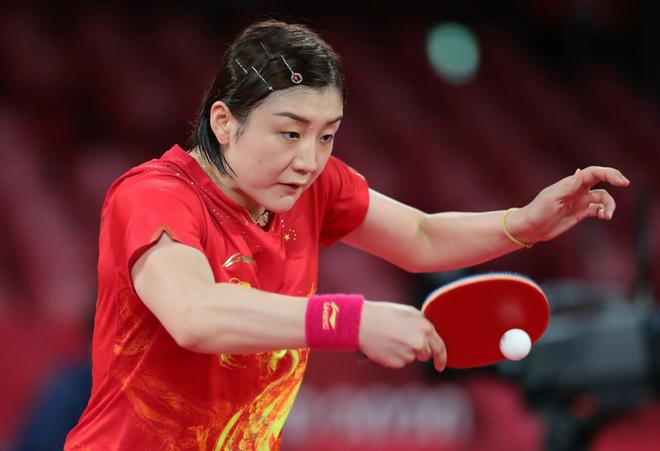 皇家马德里 皇家马德里