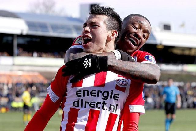 不确定元素 不确定元素