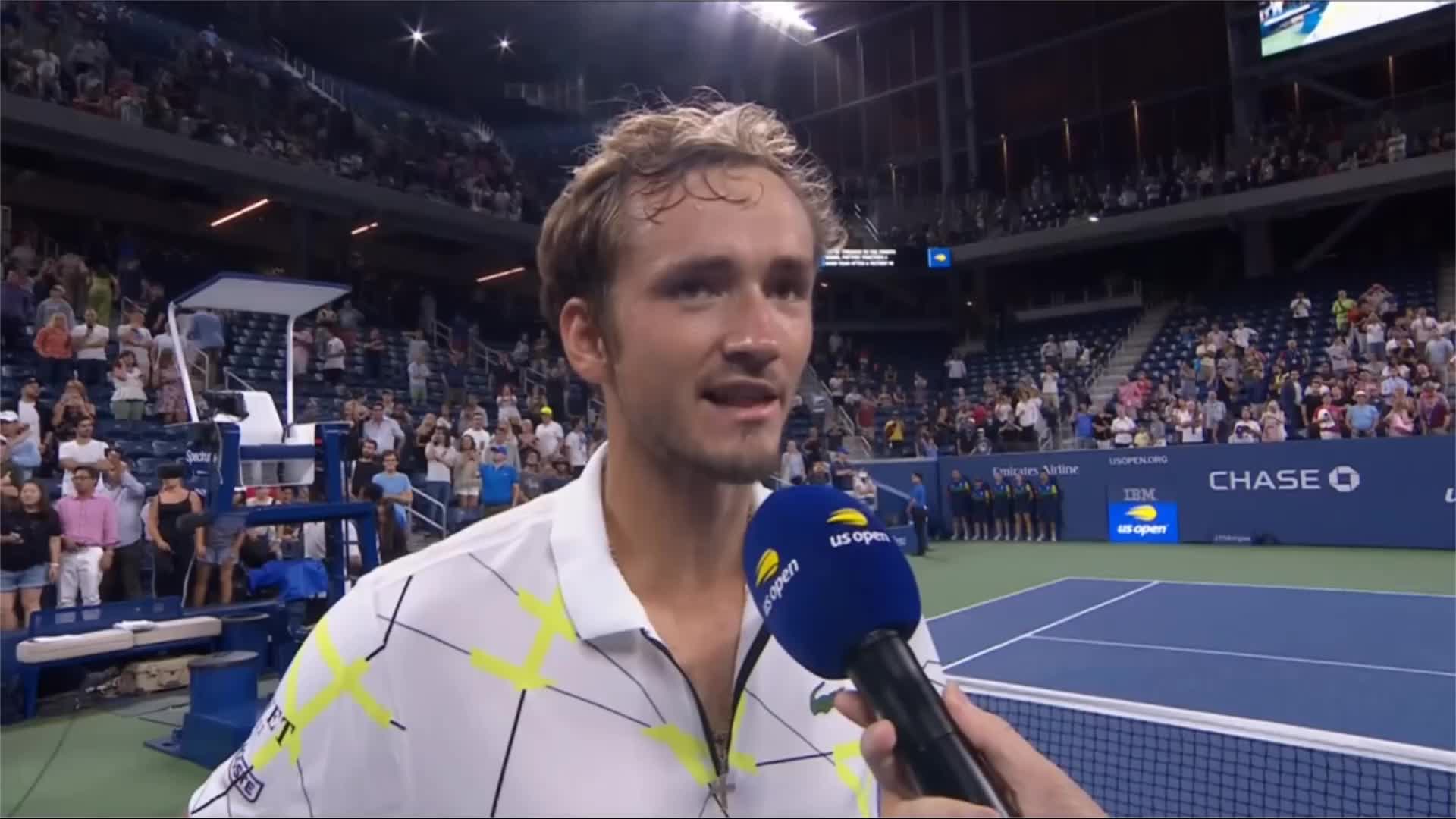 中轻松战胜 中轻松战胜