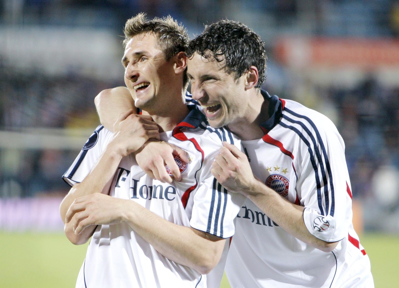 围内的中超 围内的中超