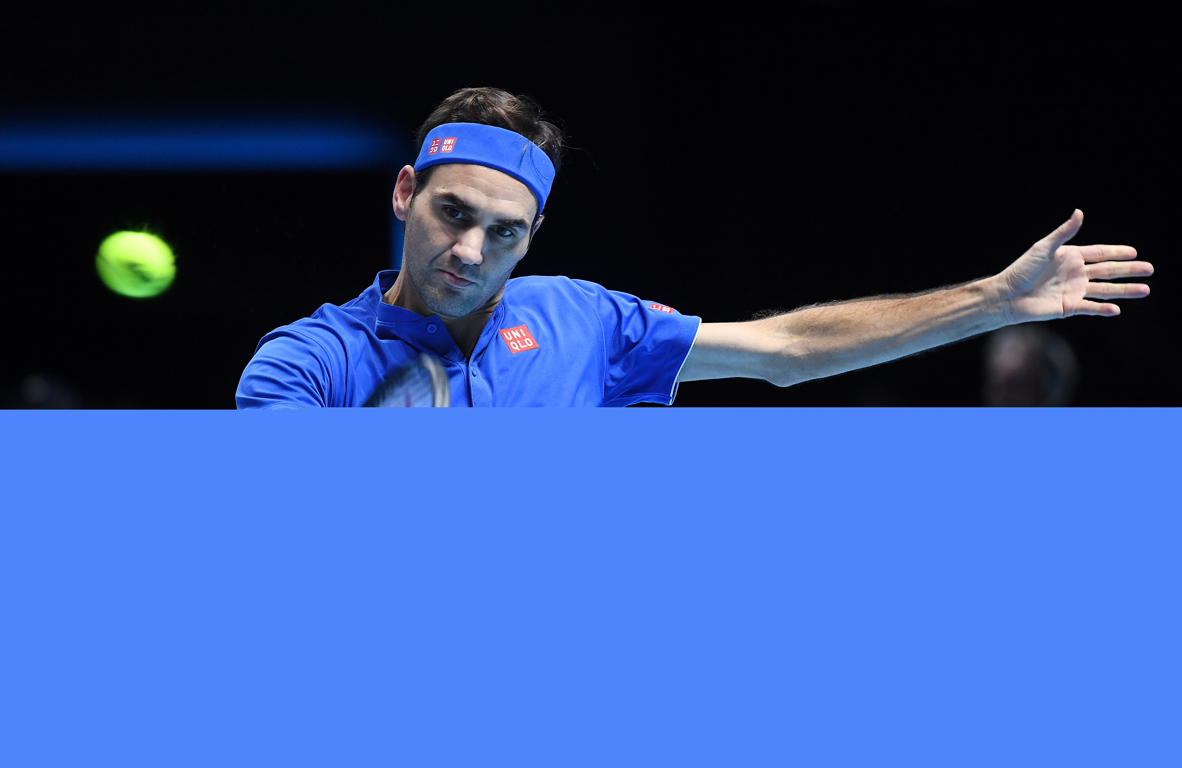 亨德里克森 亨德里克森