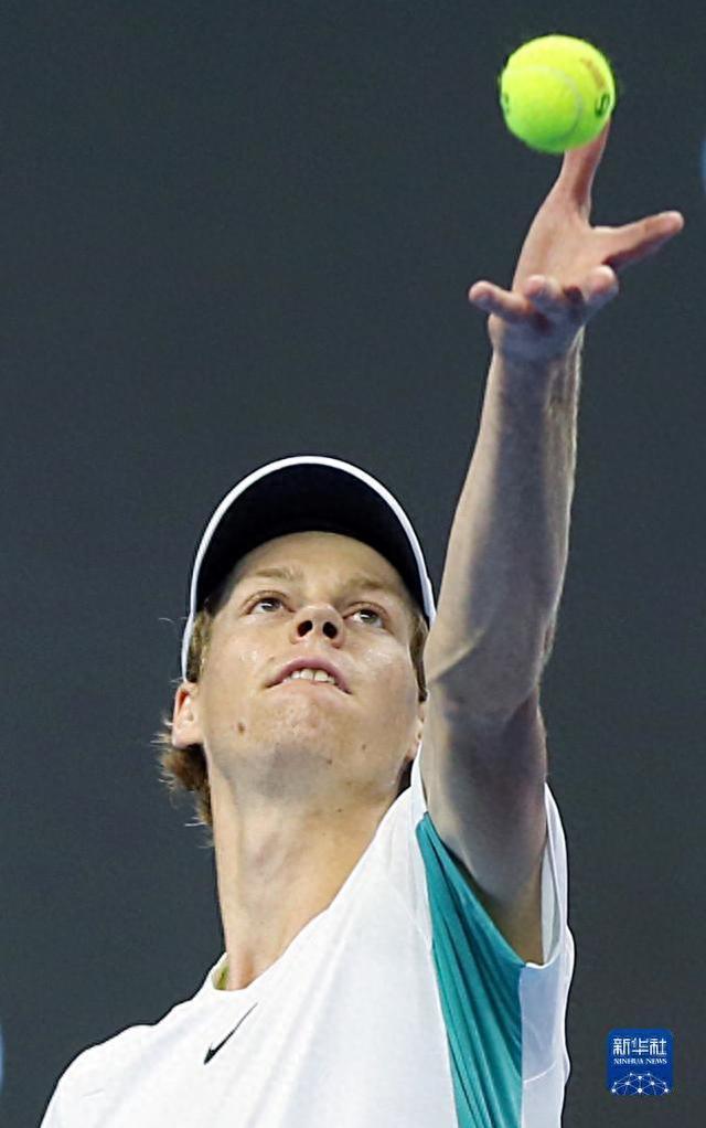 一种示范效 一种示范效