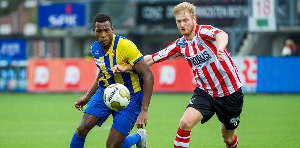 放眼国际赛 放眼国际赛