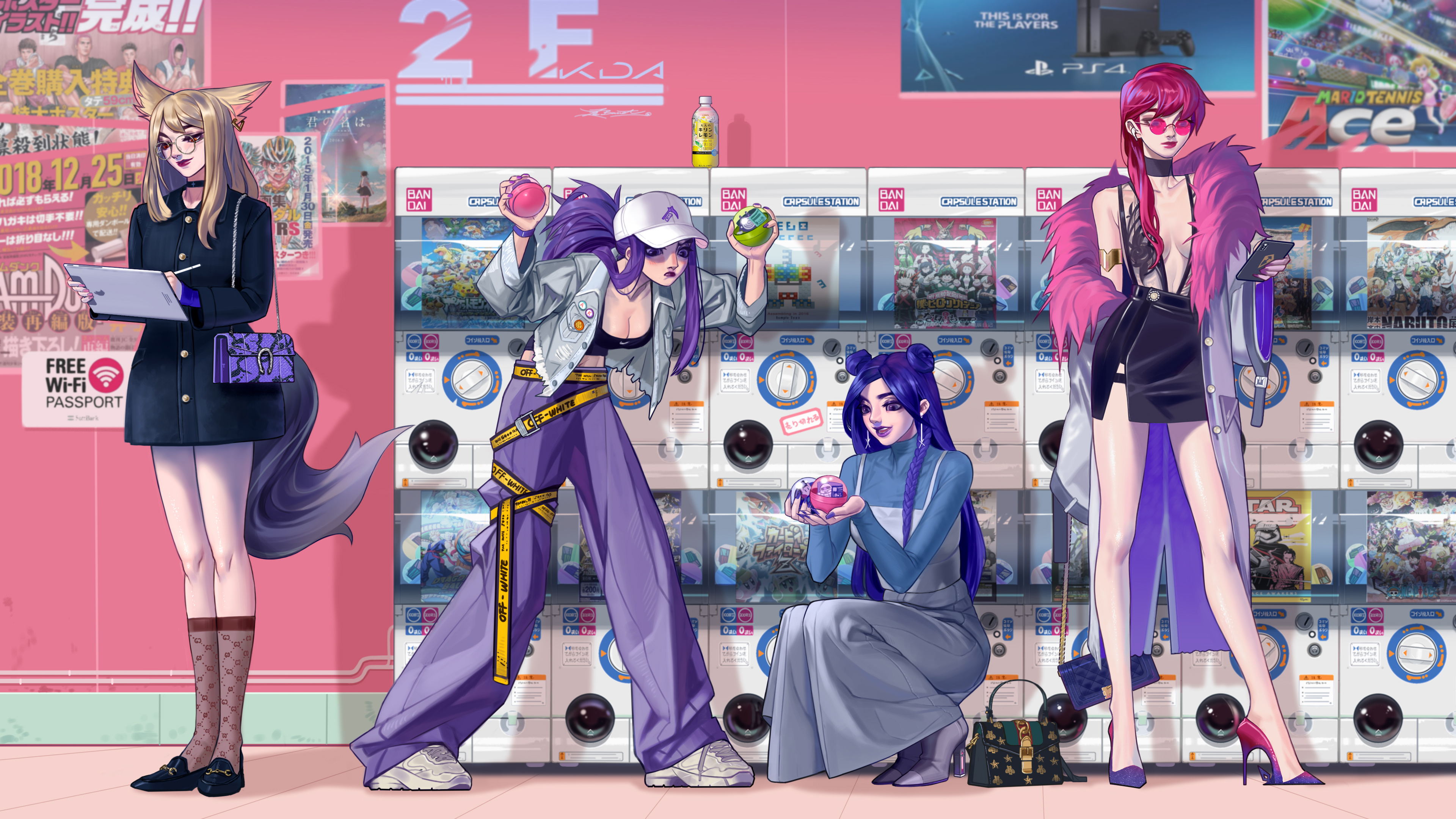 落地地点时 落地地点时