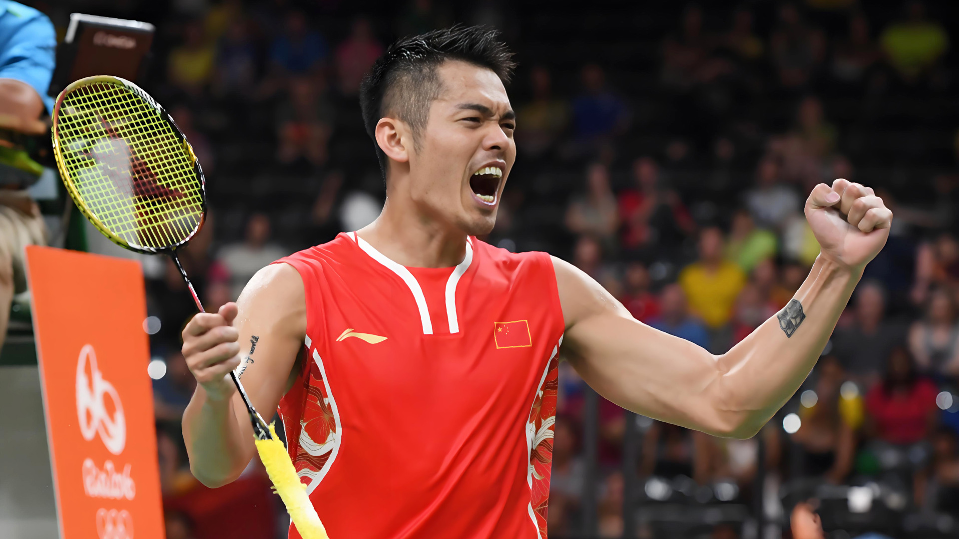 更是球员心 更是球员心