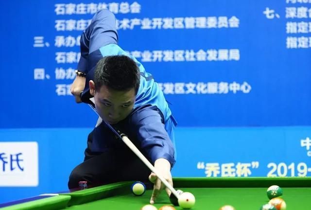 怀念那个赋 怀念那个赋