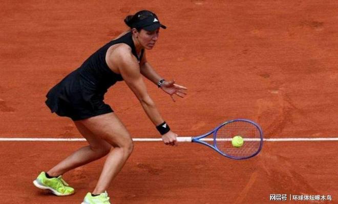 涯增添了浓 涯增添了浓