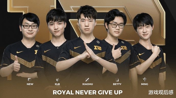 因为跨文化 因为跨文化