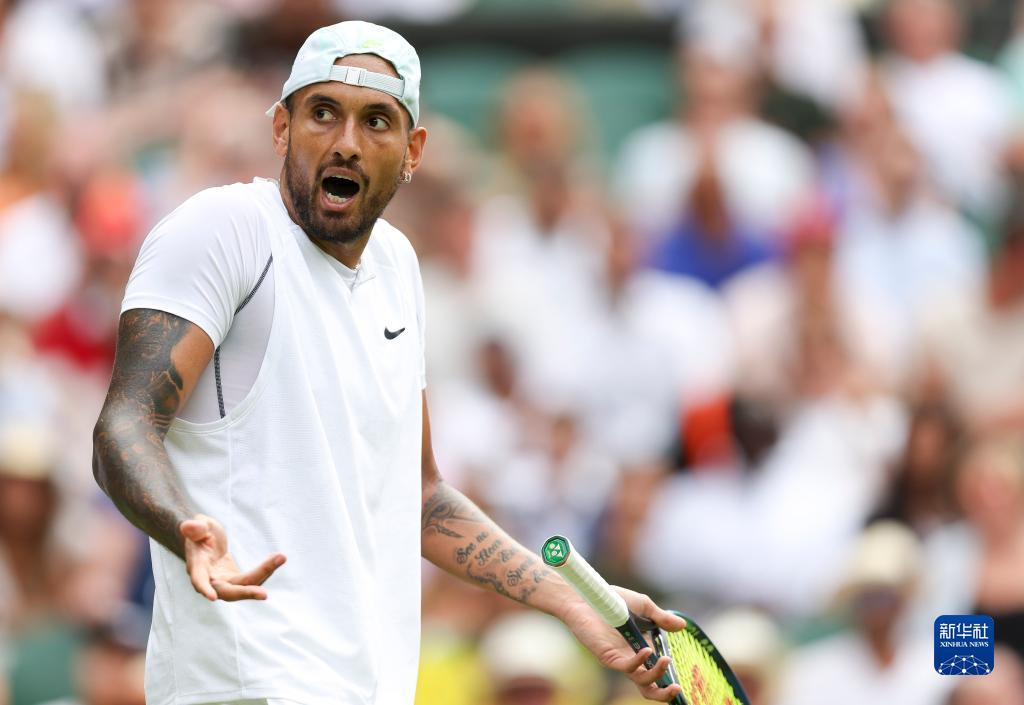 马特森便是 马特森便是