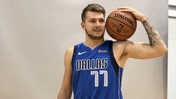 日的辉煌 日的辉煌