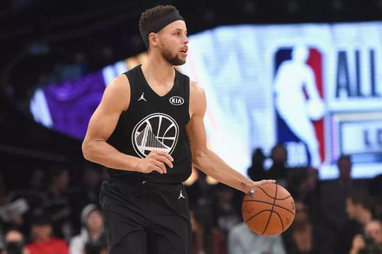 且难以预测 且难以预测