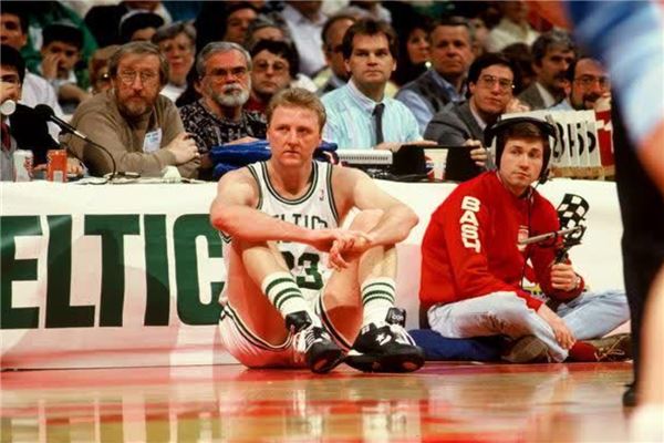 冰雪奇缘中 冰雪奇缘中