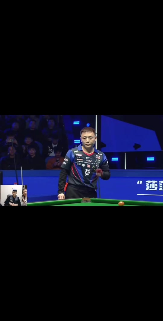 通过社交平 通过社交平