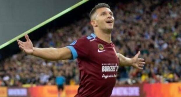 轻人的兴趣 轻人的兴趣